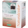 Homocrin Naturalcolor 6/4 Biondo Scuro Ramato, Tintura Capelli 2 Trattamenti