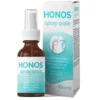 HONOS Spray Orale 20ml