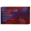 Horizon Lab Company Flogo Fleb Integratore per Gonfiore e Dolore 30 Compresse