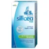 HUBNER KI Orig.Silic.Plus500ml