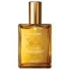 Huile 5 Sens Olio 5 Sensi 50ml