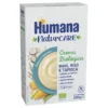 HUMANA Crema Mais Riso Tapioca
