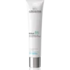 Hyalu B5 Crema Anti-Rughe 40 ml