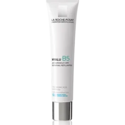 Hyalu B5 Crema Anti-Rughe 40 ml