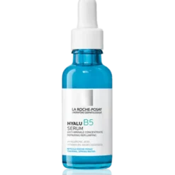 Hyalu B5 Siero Anti-Rughe 30 ml