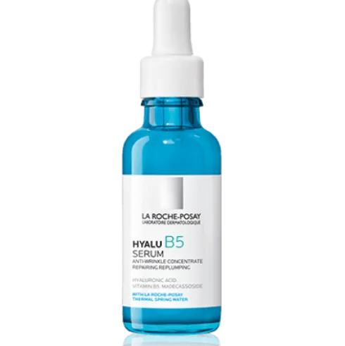 Hyalu B5 Siero Anti-Rughe 30 ml