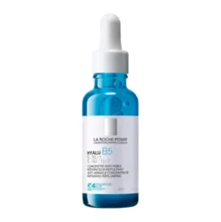 Hyalu B5 Siero La Roche Posay - Siero concentrato antirughe riparatore rimpolpante - 50 ml