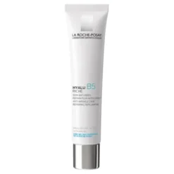HYALU RICCA B5 40ml