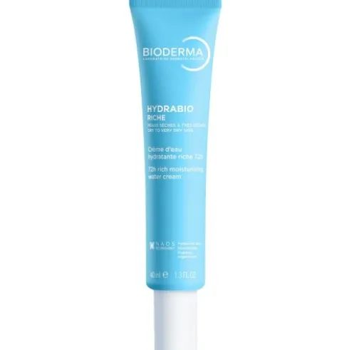 HYDRABIO Riche 40ml