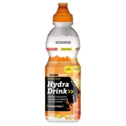 HYDRA DRINK Sunny Orange 500ml
