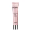 HYDRAGENIST Gel Crema 30ml