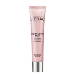 HYDRAGENIST Gel Crema 30ml