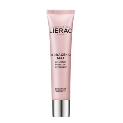 HYDRAGENIST Gel Crema 30ml