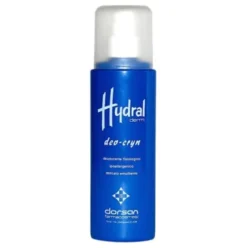 HYDRAL Deodorante 100ml