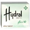 HYDRAL Derm Glico-10 50ml