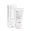 HYDRALEN SUN SPF 50+ Crema Protezione Solare 50 ml
