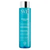 Hydraliane Essence 200ml