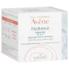HYDRANCE Aqua*Gel Crema 50ml