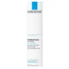 Hydraphase UV Intense Legere Crema Idratante Leggera 50ml