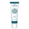 HYDRATEE Siero 40ml