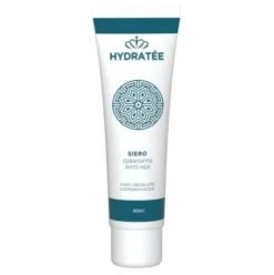 HYDRATEE Siero 40ml