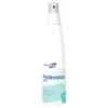 HYDROSTOP Spray 150ml