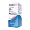 Hygge Healthcare Resetuss Bambini Sciroppo Calma Tosse 150ml
