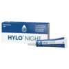HYLO-NIGHT Pomata Oft.5g