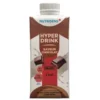 HYPERDRINK 2KCAL Ciocc.4x200ml