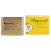 HYPEROIL Garza 10x10cm 10pz