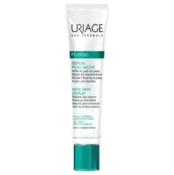 HYSEAC Siero Rinnovatore 40ml