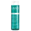 HYSEAC Tonico Purif.250ml