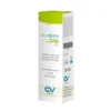 Iacoderm Shampoo DS Antiforfora Naturale con Tea Tree Oil e Piroctone 250ml