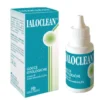 IALOCLEAN Gocce Oto 30ml