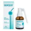 IALOCLEAN Spray per Mucosa Oro-Faringea 30 ml