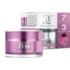 IALUCOLLAGEN Ten Cr.S/Age