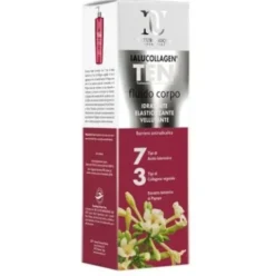IALUCOLLAGEN Ten Fl.Corpo Idr.