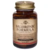 IALURONIC Formula 30 CapsuleSOLGAR