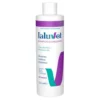IALUVET Sh.Igienizz.250ml