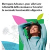 Iberogast Advance - Per favorire la normale funzionalità digestiva - Gocce - 50 ml