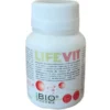 Ibiopharma Lifevit Integratore Alimentare - 60 Compresse