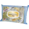 I.C.F. Leniderm Salviette Detergenti Pocket Per Cani e Gatti 40 Strappi