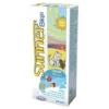 Icf Sunnerskin Crema Solare Cani e Gatti Spf50+ 40Ml