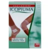 Icopiuma Benda Compressione Fisiologica per Braccia e Piede Calibro 4