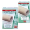 Icopiuma Benda Garza Elastica Autofissante per Fissaggio 8cm x 4m
