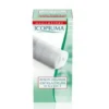 ICOPIUMA Benda Orl.m5x 7cm