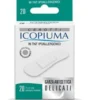 ICOPIUMA Cer.TNT Medi 20pz