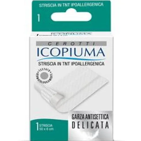 ICOPIUMA Str.TNT 50x6cm