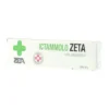 Ictammolo Zeta*10% Ung 30g