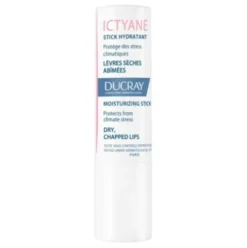 Ictyane Stick Labbra